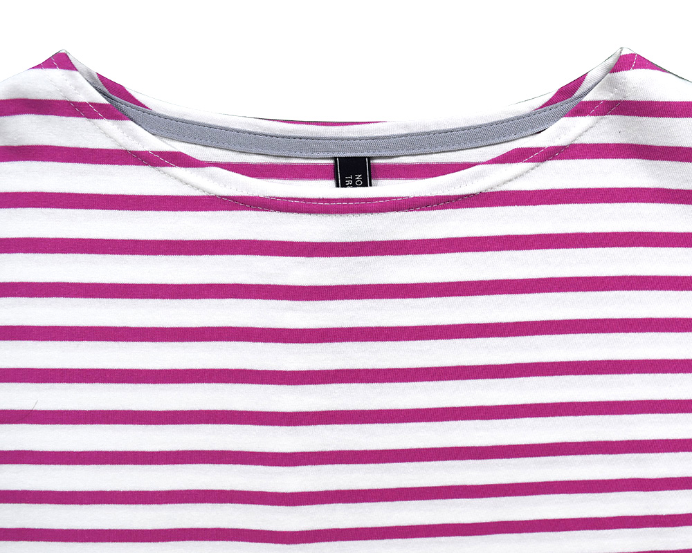 ﾎﾞｰﾄﾈｯｸﾎﾞｰﾀﾞｰPO | ノースオブジェクト WEB発注サイト